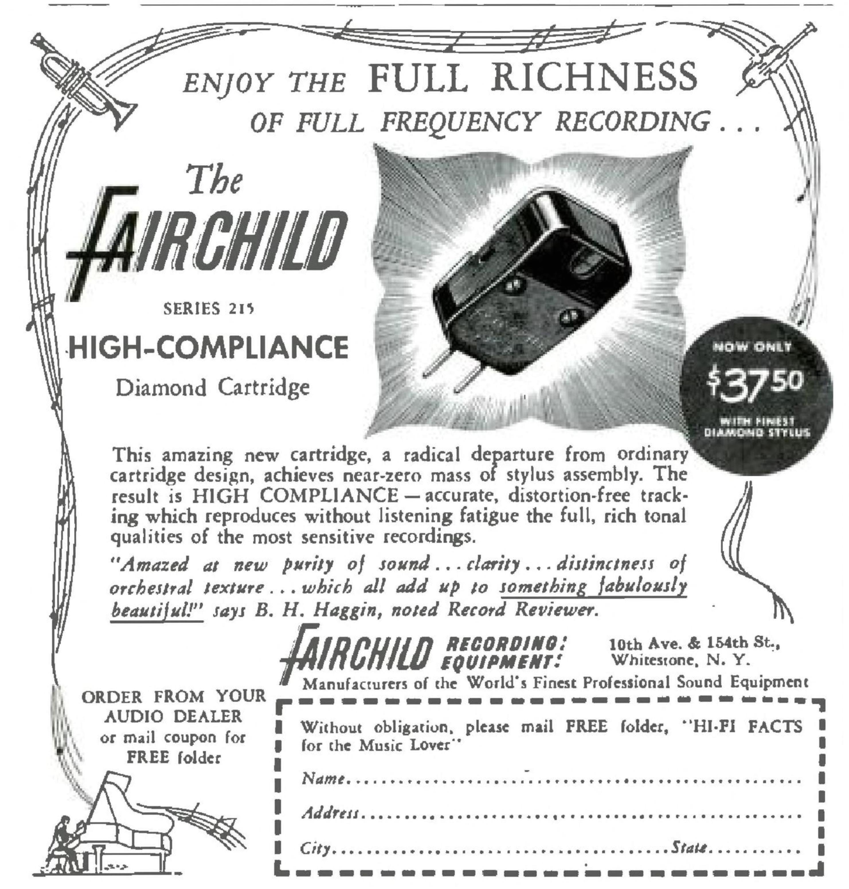 Fairchild 1954 550.jpg